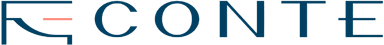 Conte Logo