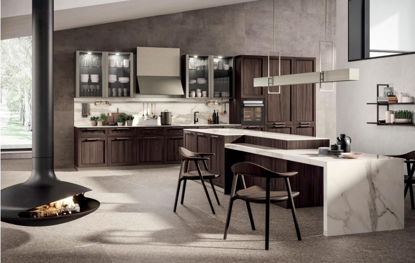 Hilibeaque et is sape dolupti ariorum eium