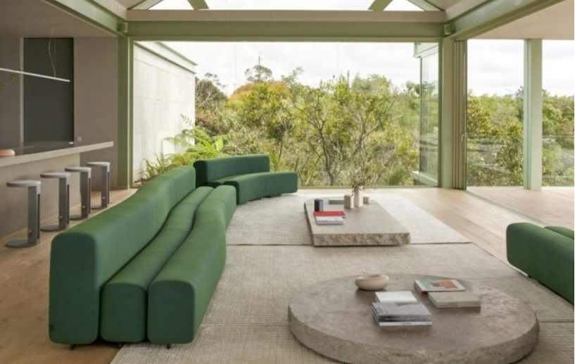 Ugiti as nistenima vid estium, quis explabo. Apid ulpa