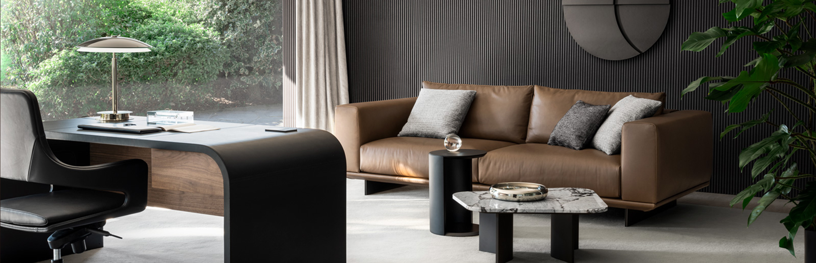 conte-brands-4mariani-banner