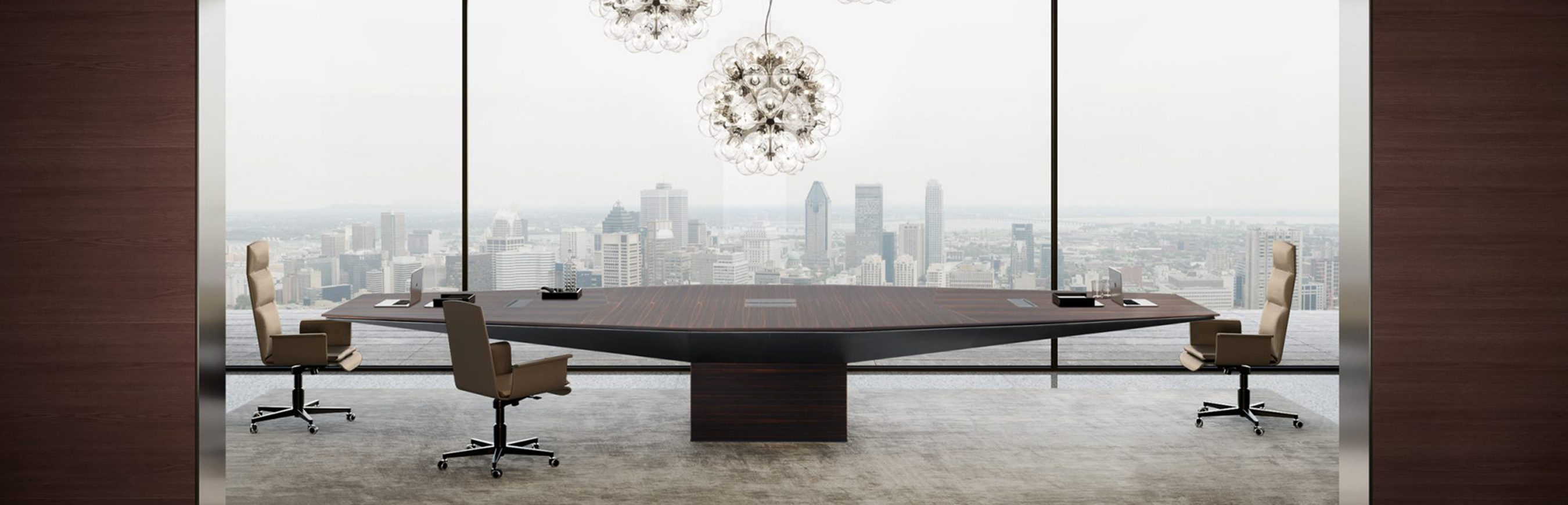 conte-brands-4mariani-hero