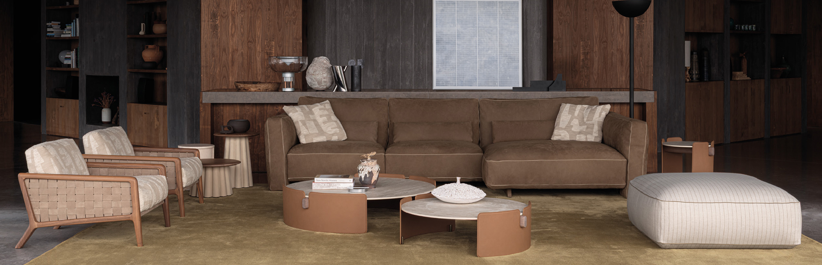 conte-brands-cierre-hero