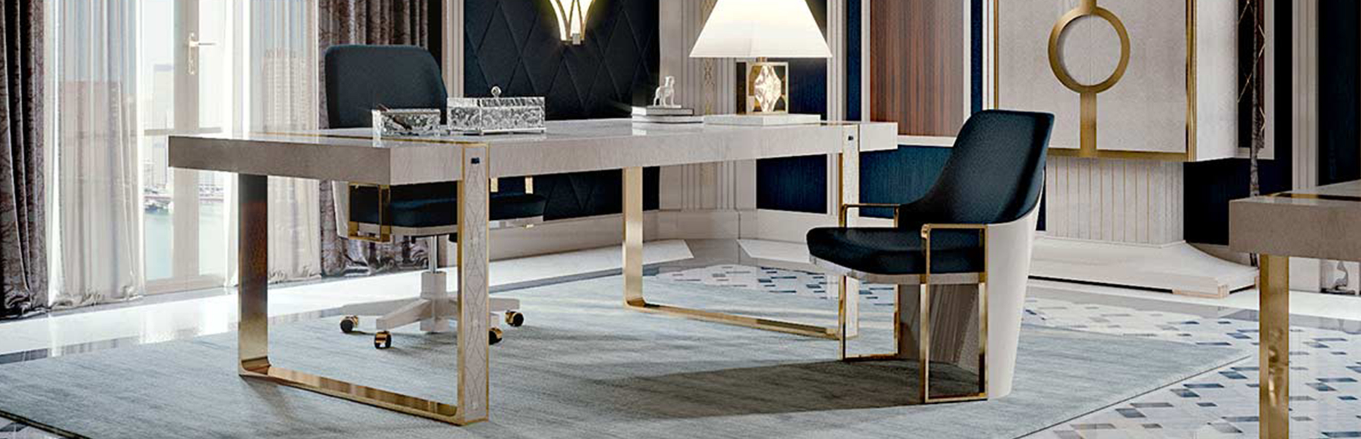 conte-brands-cafedeart-banner