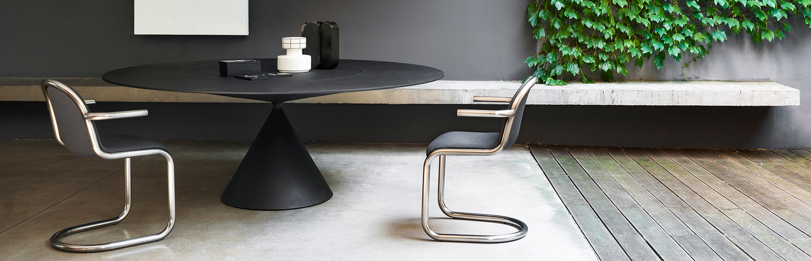 conte-brands-desalto-banner