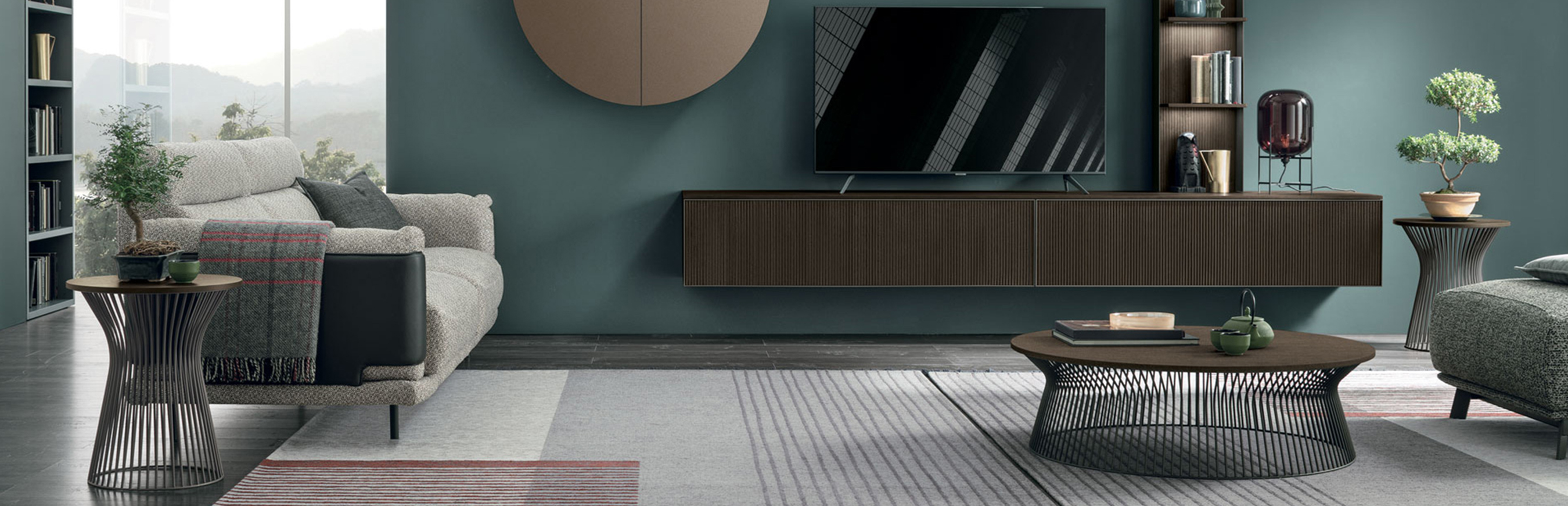 conte-brands-tomasella-banner