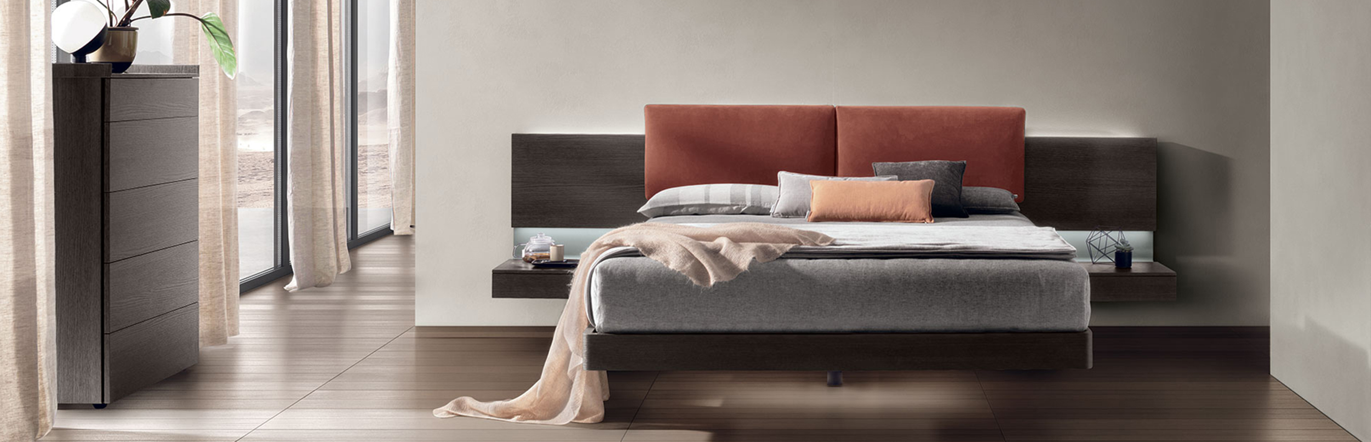 conte-brands-masiero-hero