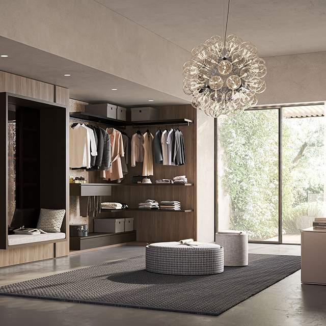 Đặt hàng, Giao hàng & Lắp đặt