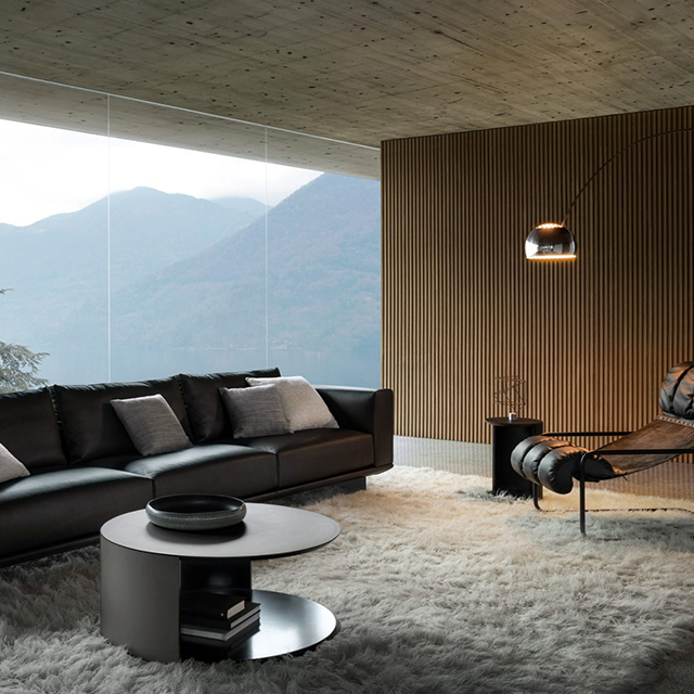 Tư vấn viên nội thất