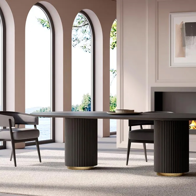 Hỗ trợ thiết kế nội thất