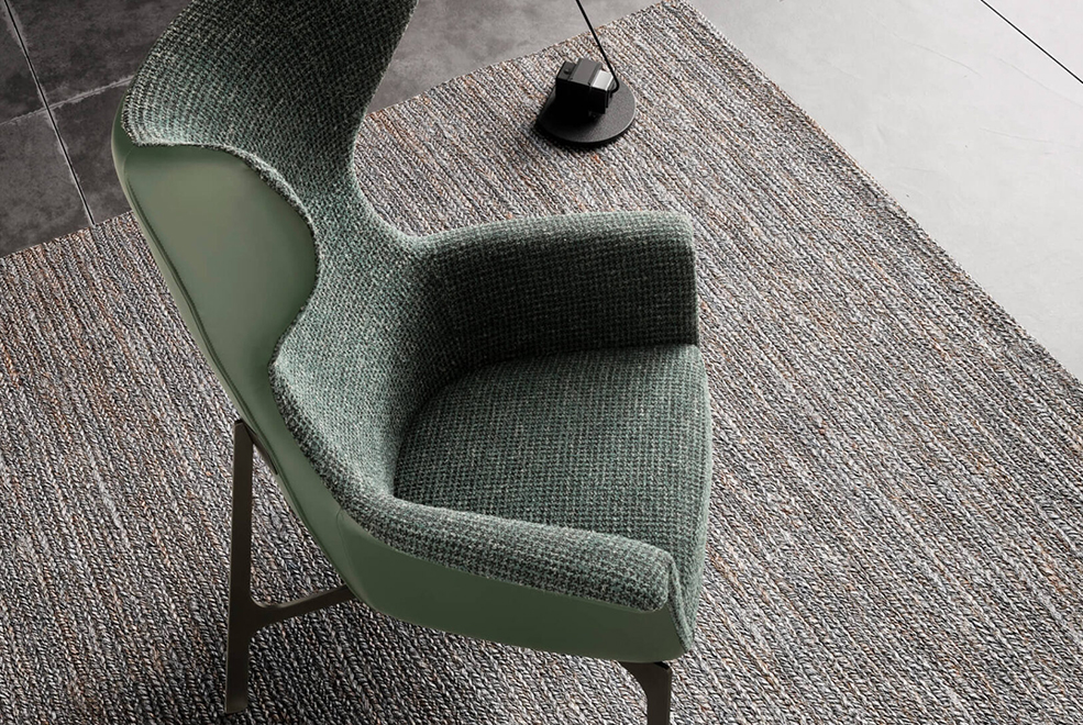 Madame Armchair thumbnail