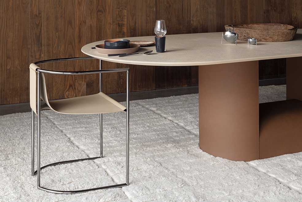 Jamiro Coffee Table thumbnail