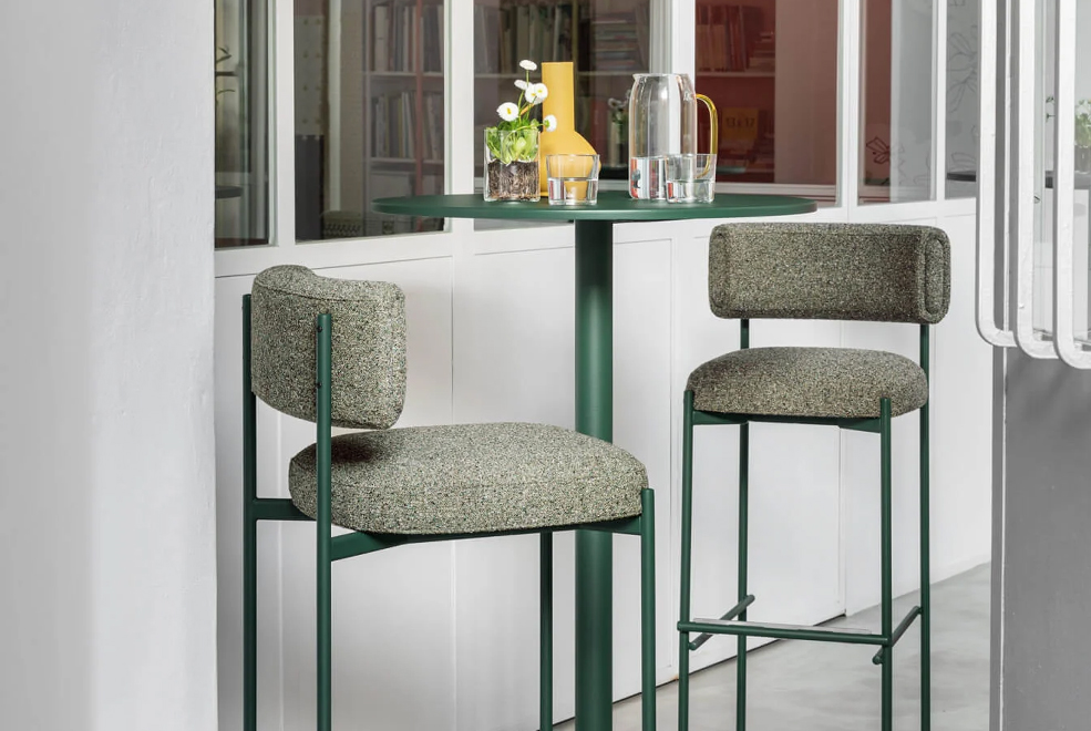 Amelie Stool thumbnail