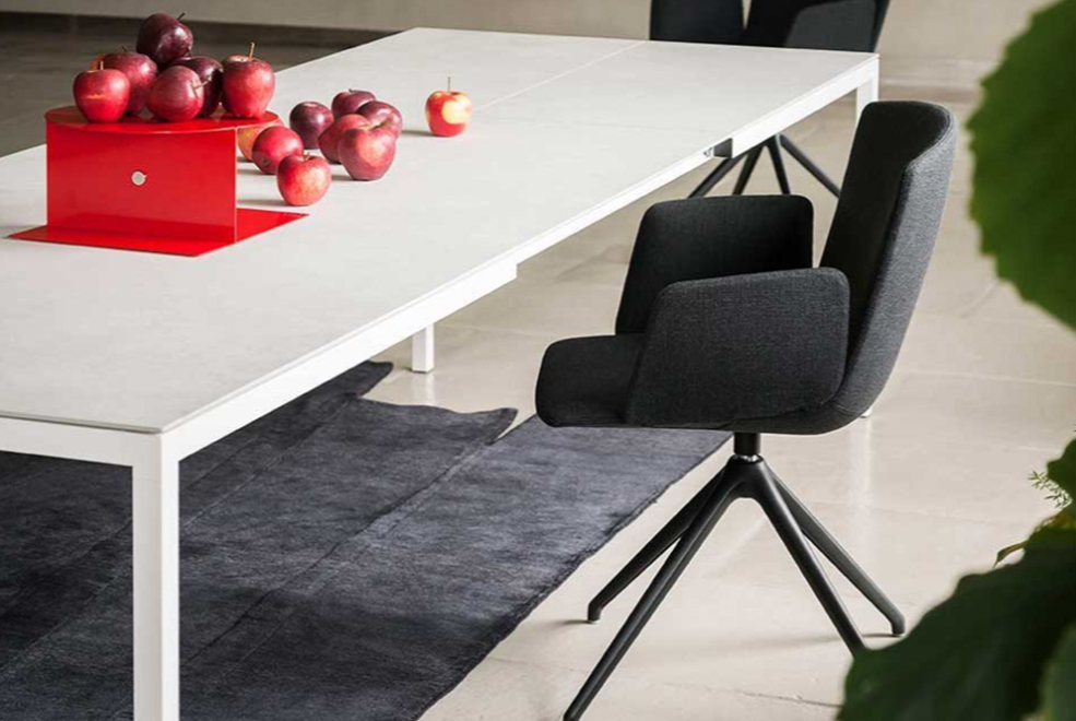 Helsinki 35 Extending