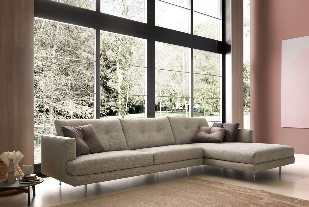 Maxime Sofa