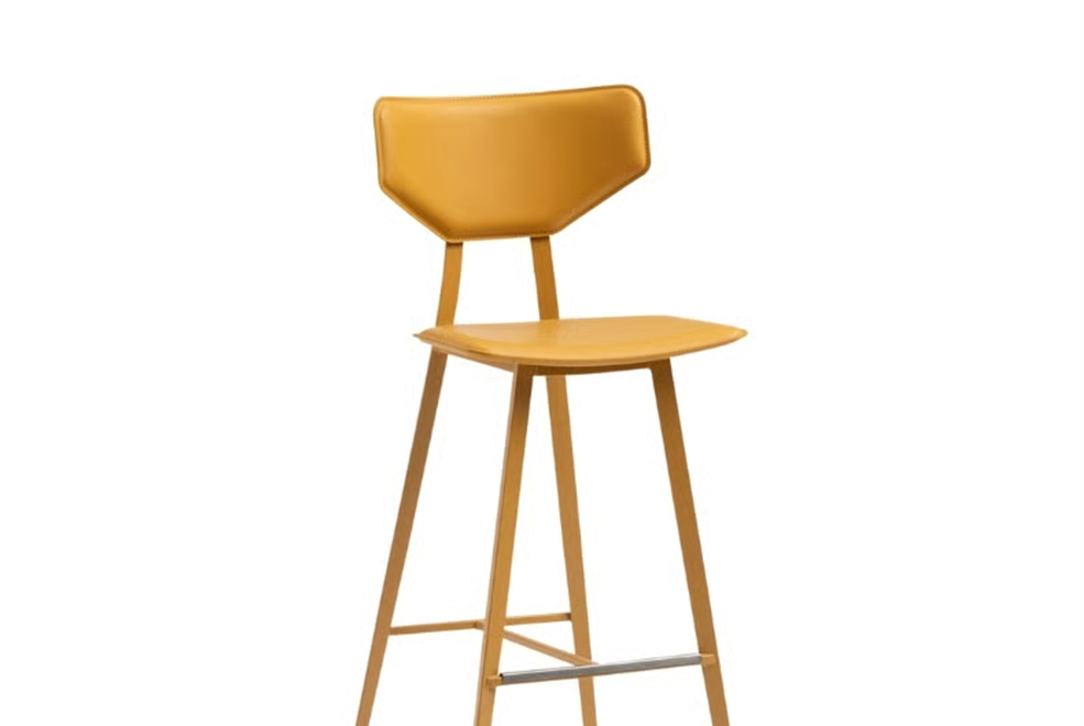 Tosca stool