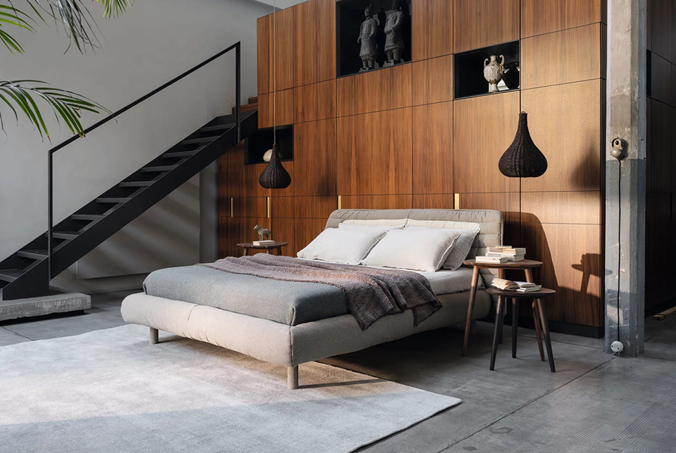 Spin 95/96 Lighting thumbnail