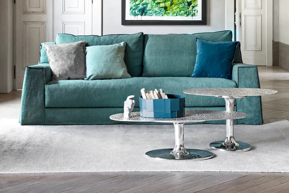 Next 147/148 Coffee Tabble