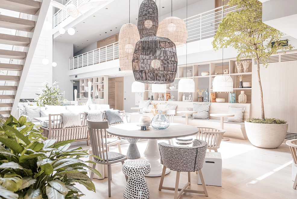 Gray 21 Dining Chair