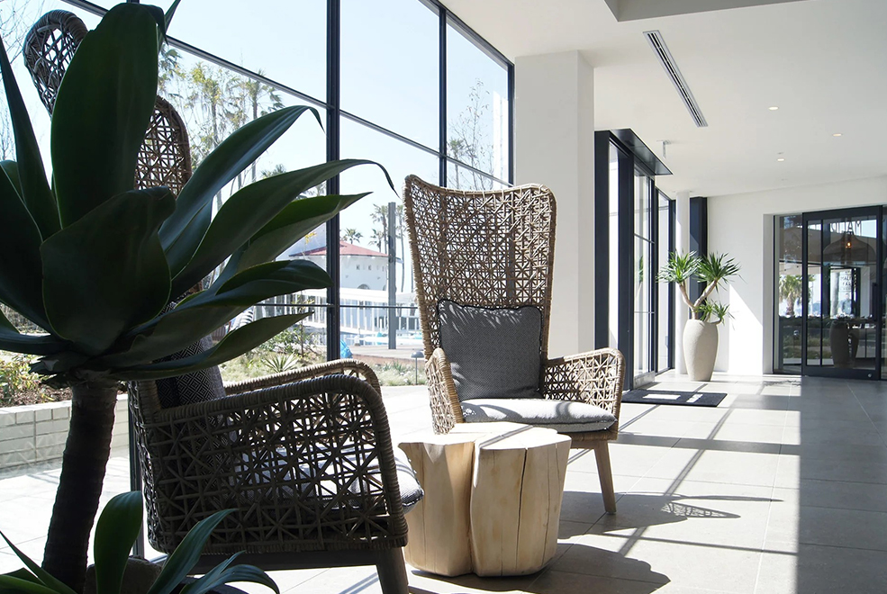 Brick Armchair thumbnail