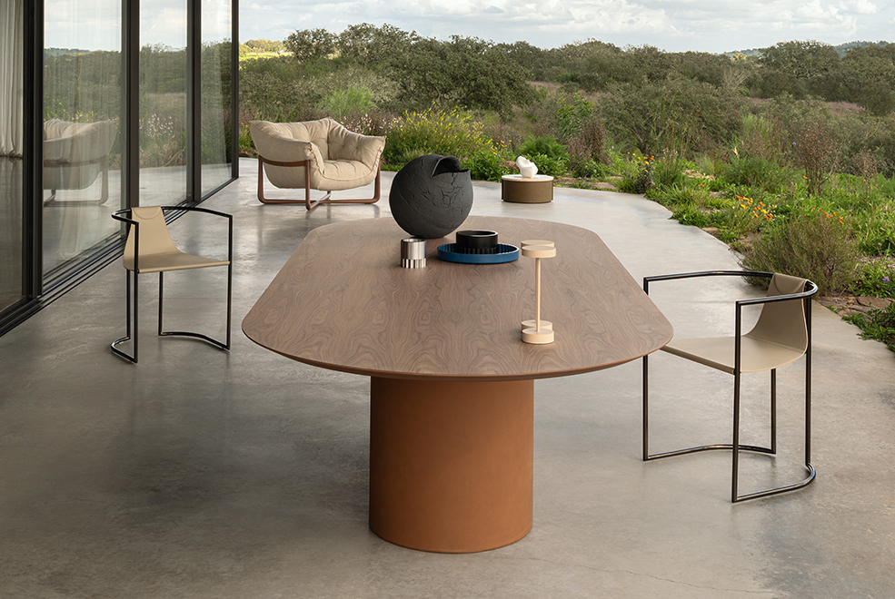 Samoa Coffee Table gallery