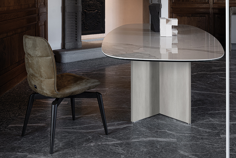 Wings Coffee Table gallery