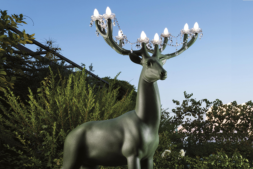 Sherwood Lighting gallery