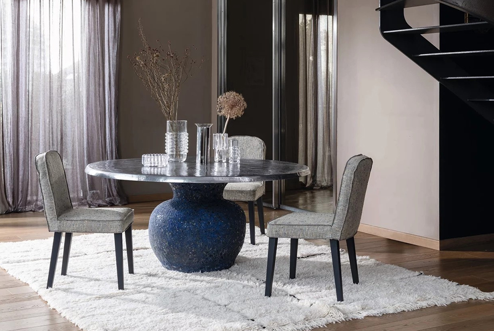 Next 25 Chair gallery