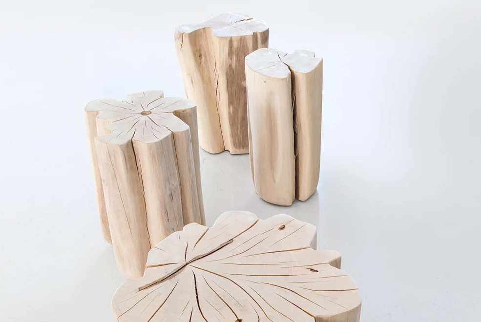 Brick Armchair gallery